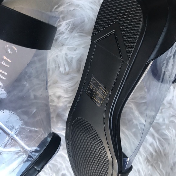 Aldo KERINA SANDAL - Picture 7 of 8